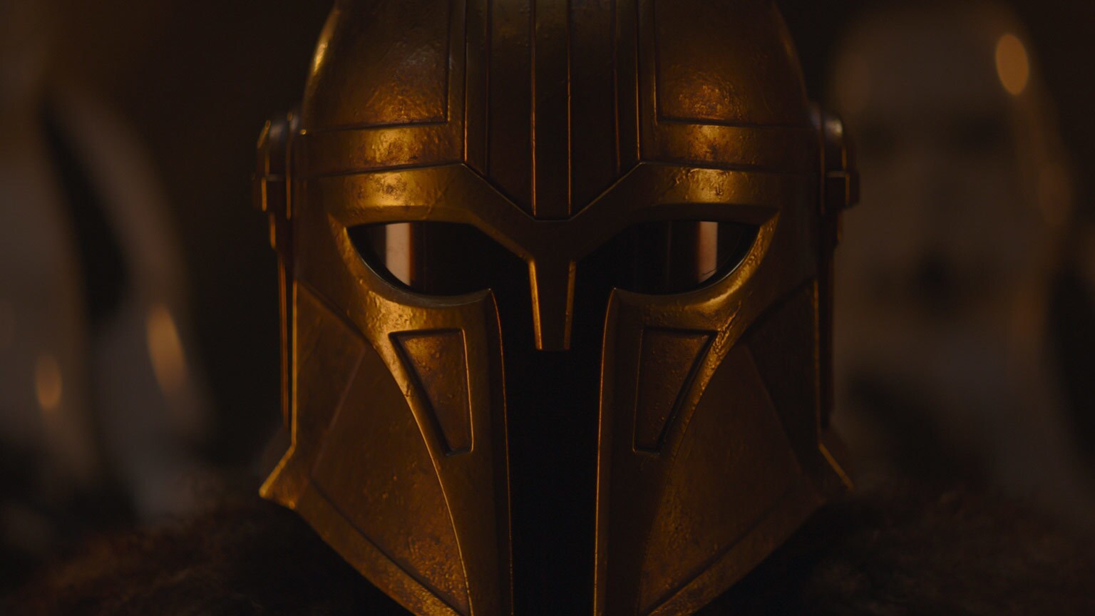We Have Spoken: 20 Favorite Quotes From The Mandalorian Season One