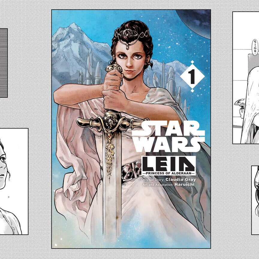 【中古】 Star Wars: Leia, Princess of Alderaan/DISNEY PR/Claudia Gray Amazon.com: Star Wars: Leia, Princess of Alderaan (Star Wars