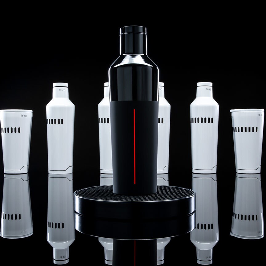 5f7f00497831fa00017490c0-