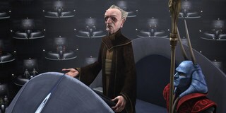 The Clone Wars Rewatch: The “Crisis at the Heart” of the Conflict