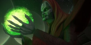 The Clone Wars Rewatch: Wit and the Witch Behind “The Disappeared” Part II