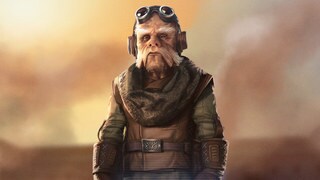 Mando Mondays: Star Wars Games Celebrate The Mandalorian!