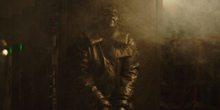 Bounty Hunting Highlights: 6 of Our Favorite Moments from The Mandalorian – “Chapter 1: The Mandalorian”