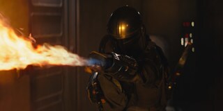 Bounty Hunting Highlights: 7 of Our Favorite Moments from The Mandalorian – “Chapter 3: The Sin”