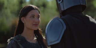 Bounty Hunting Highlights: 6 of Our Favorite Moments from The Mandalorian – “Chapter 4: Sanctuary”