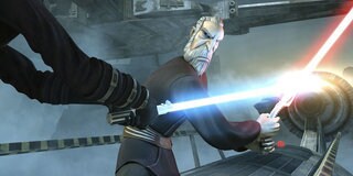 The Clone Wars Rewatch: Mystery of “The Lost One”