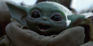 Bounty Hunting Highlights: 12 of Our Favorite Moments from The Mandalorian – “Chapter 8: Redemption”