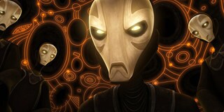 The Clone Wars Rewatch: It is Your “Destiny”