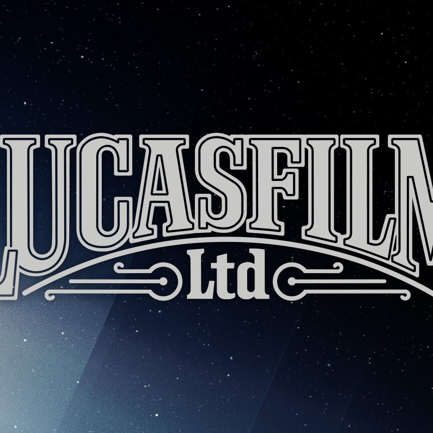 Star Wars: Lucasfilm apresenta a timeline oficial da franquia