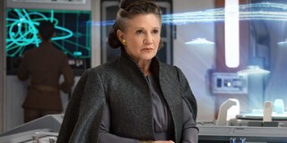 From a Certain Point of View: What is Leia Organa’s Greatest Moment?