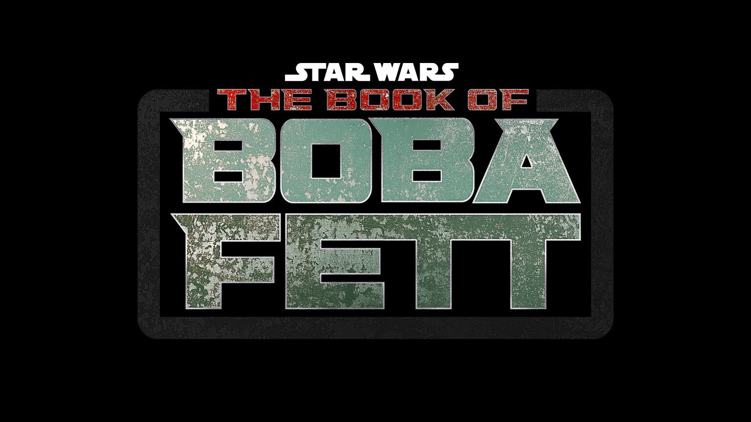 Is The Book of Boba Fett Timeline Before or After The Mandalorian?