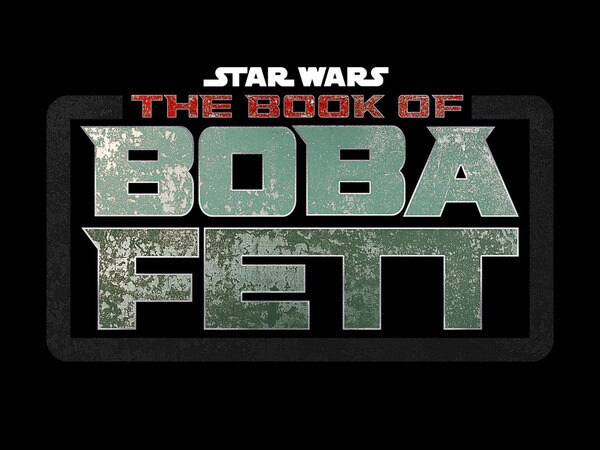 The Book of Boba Fett, a New Series, Coming December 2021 on Disney+