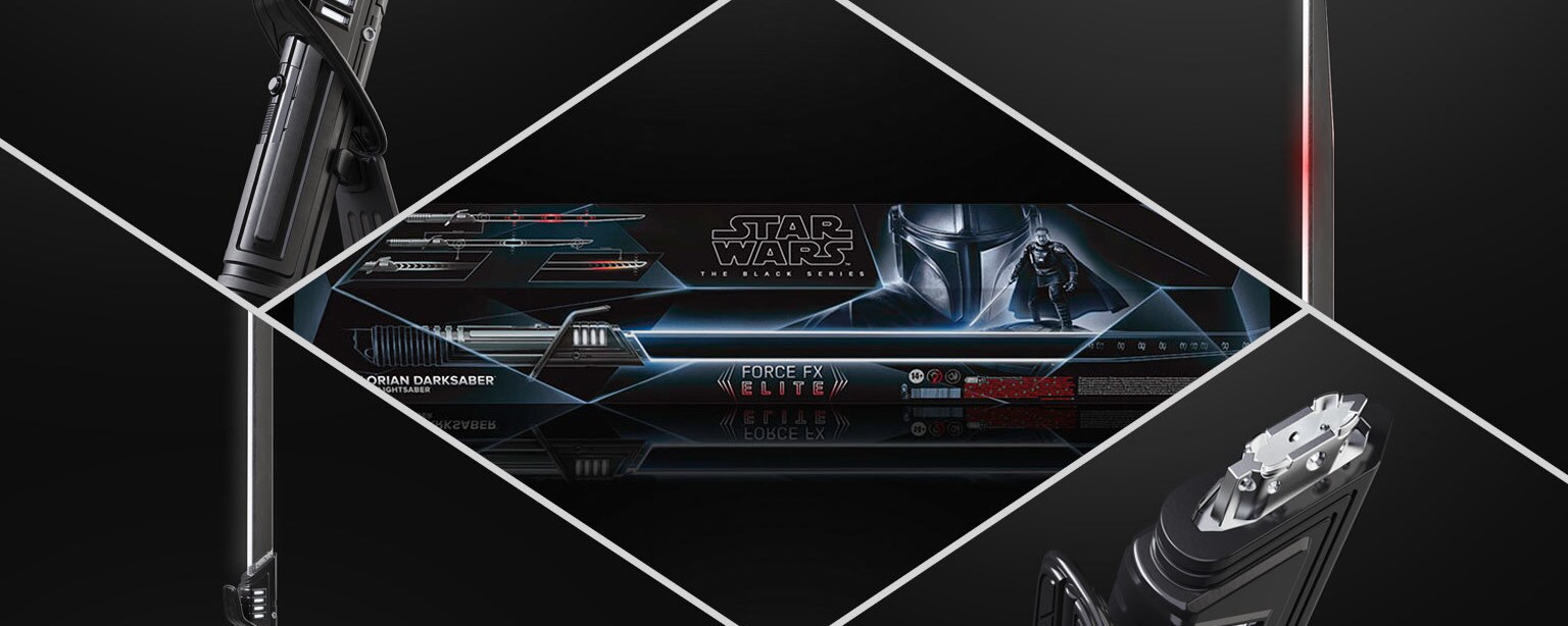 www.starwars.com