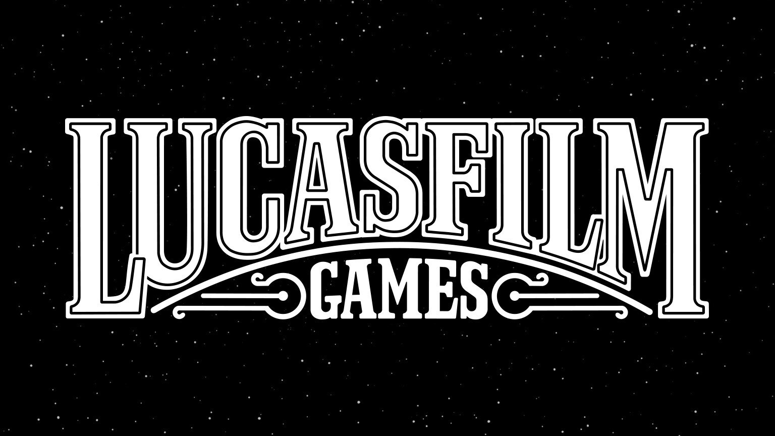 Lucasfilm Games Begins a New Era