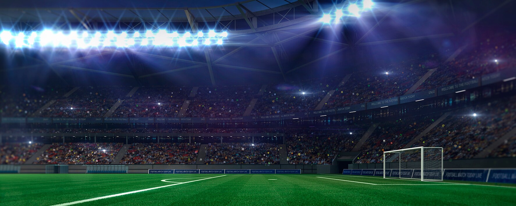Futebol Futebol