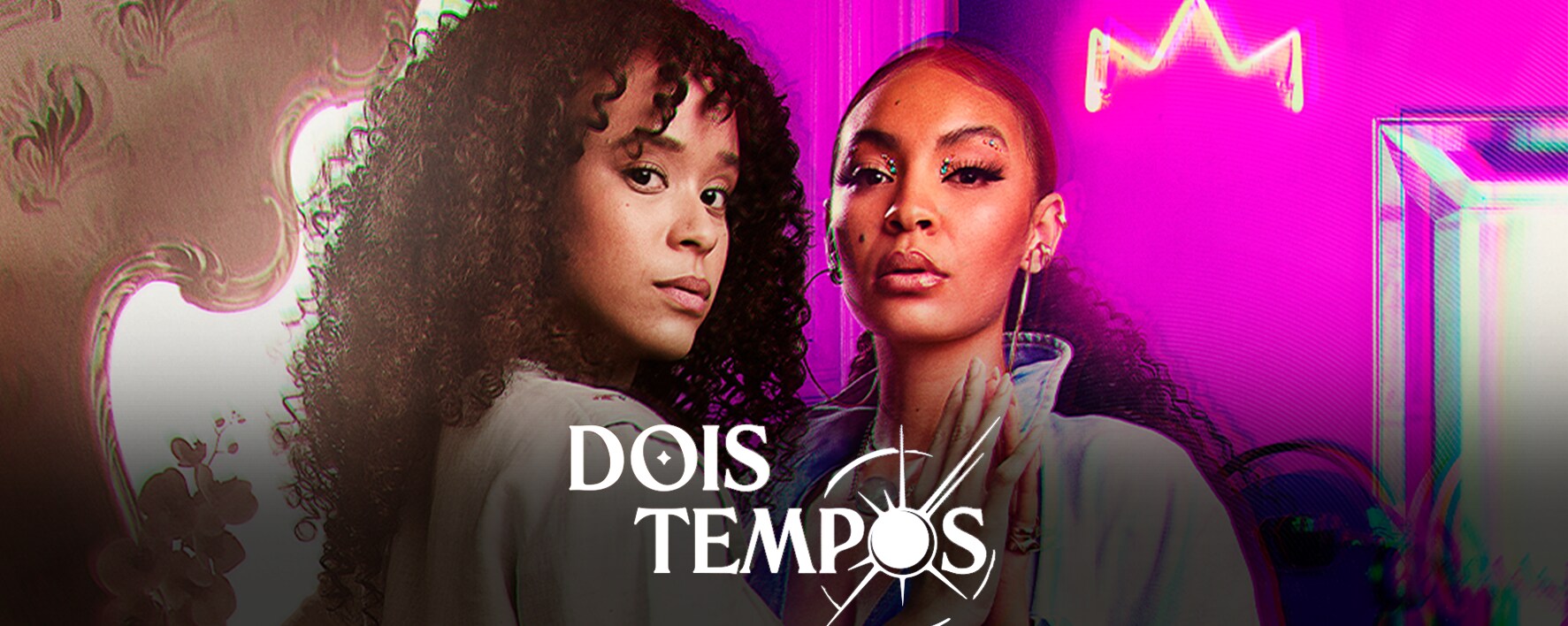 Top_Dois_Tempos