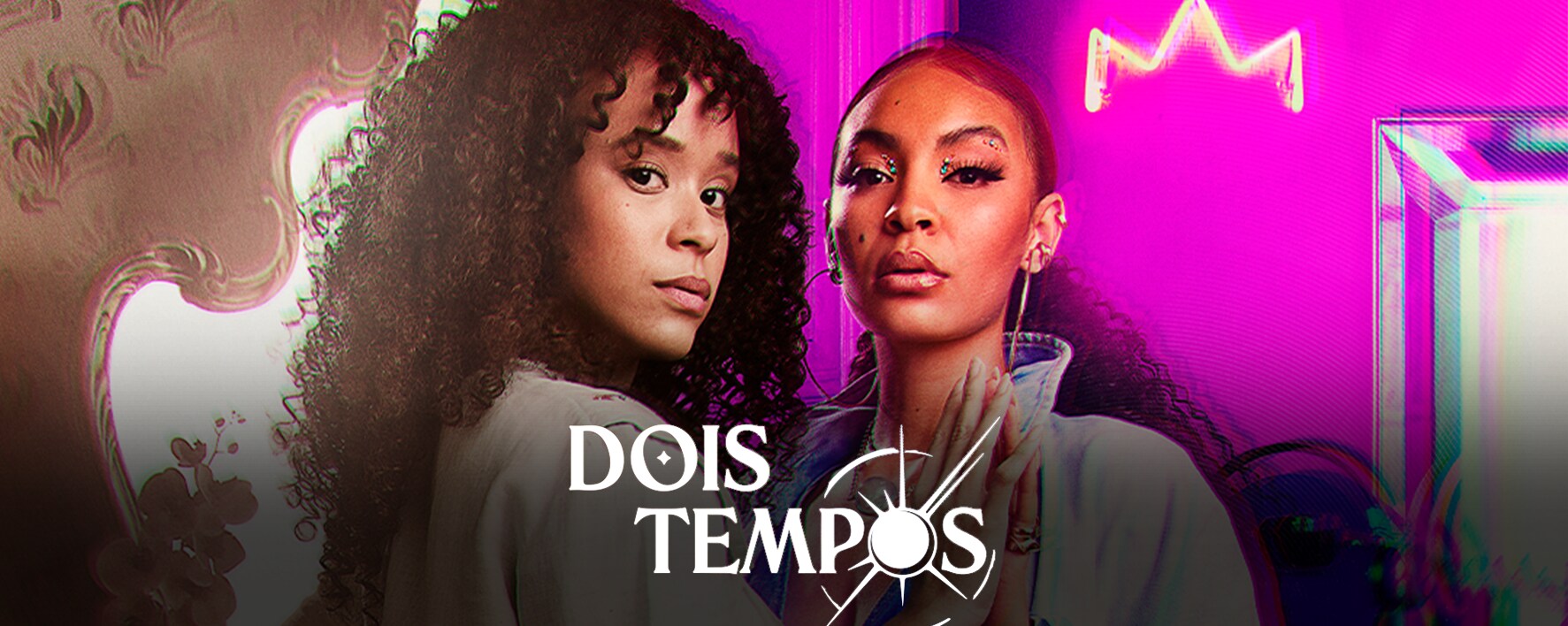Dois Tempos Dois Tempos