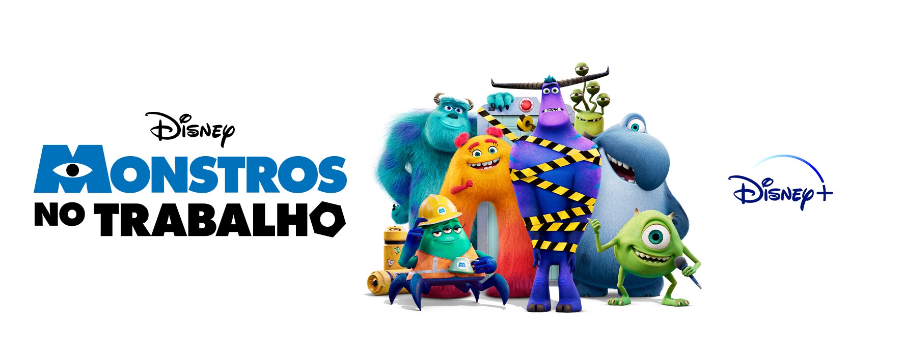 Disney+ terá filme exclusivo do Tico e Teco; veja o trailer e a estreia