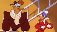 A Duck by Any Other Name
