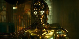 6 Times C-3PO Saved the Day