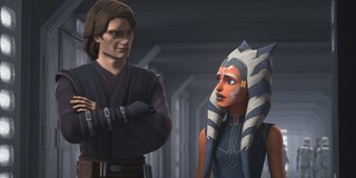 The Clone Wars Rewatch: Skyguy and Snips, “Old Friends Not Forgotten”