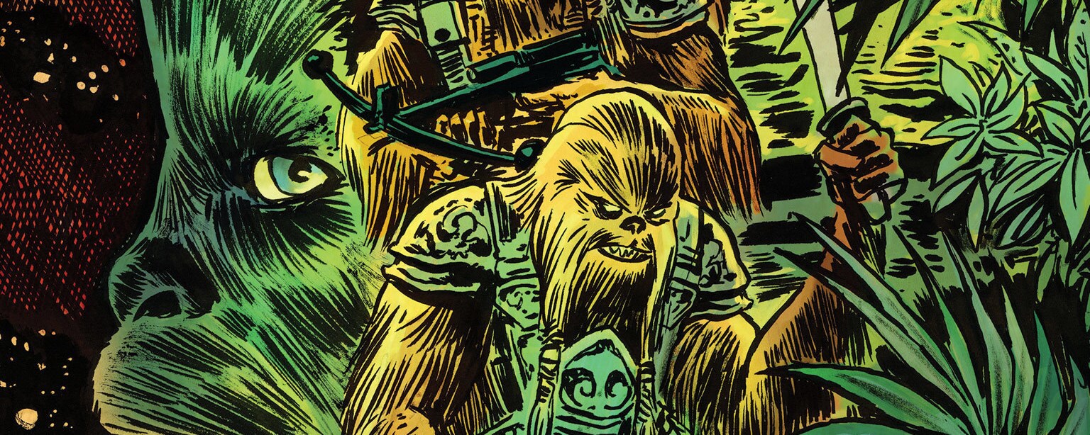 603e62694d285c0001a5e677-