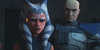 The Clone Wars Rewatch: Ahsoka’s World is “Shattered”