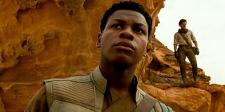 10 Fantastic Finn Quotes