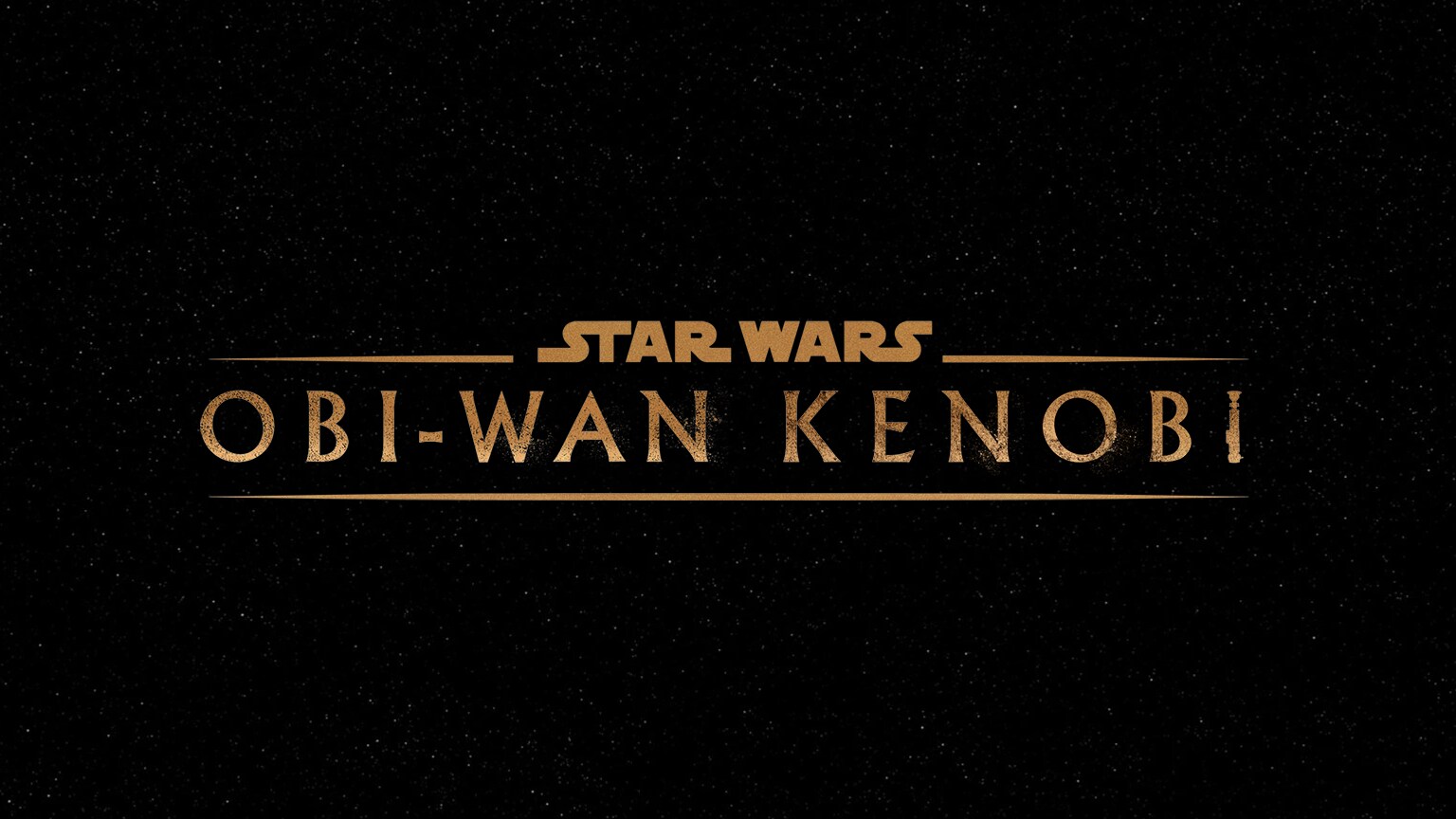 Obi-Wan Kenobi Series to Begin Production in April, Cast Revealed