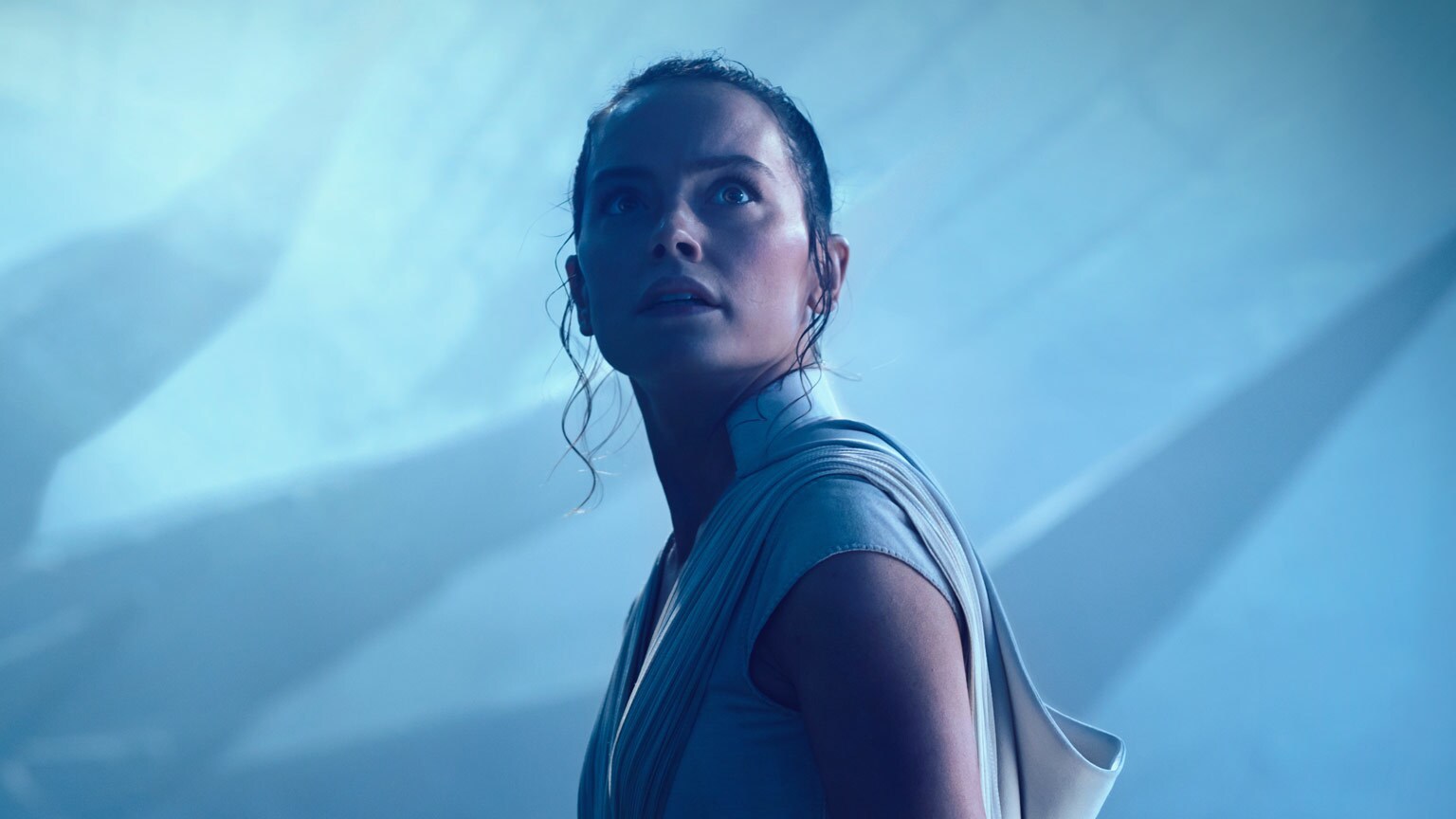 From a Certain Point of View: What’s the Most Powerful Moment in the Sequel Trilogy?