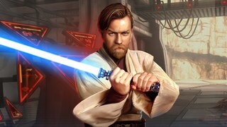 Hello There! Revenge of the Sith-Era Obi-Wan Kenobi Comes to Star Wars: Galaxy of Heroes – Exclusive
