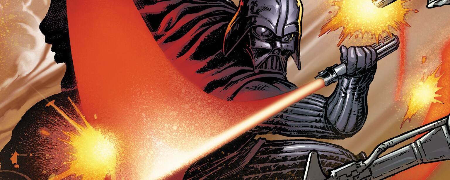 60c9f731ba4a5c0001c3bcfa-