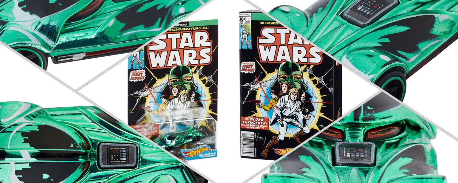 60f0238cad77200001faa7f4-