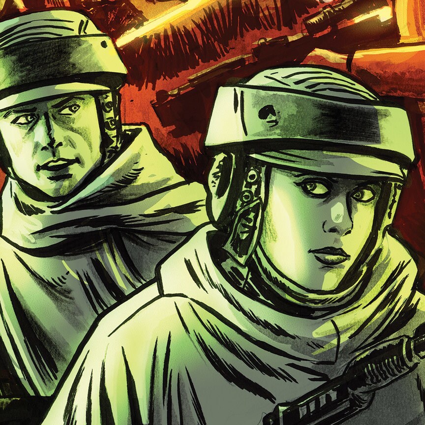 60f98968b714610001ad4ceb-