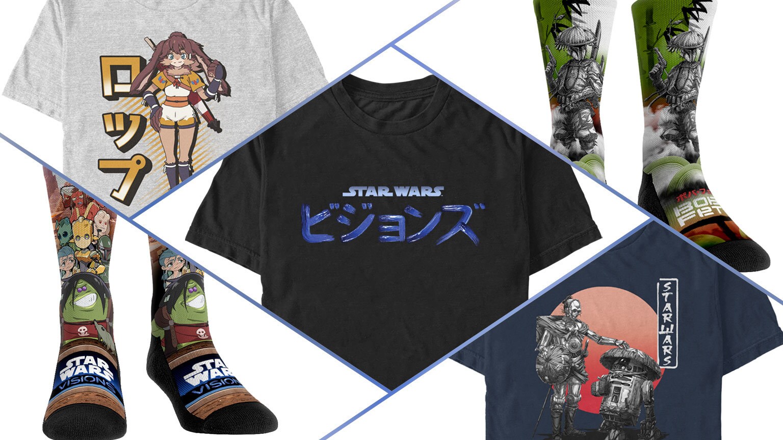 best roblox anime shirts｜TikTok Search