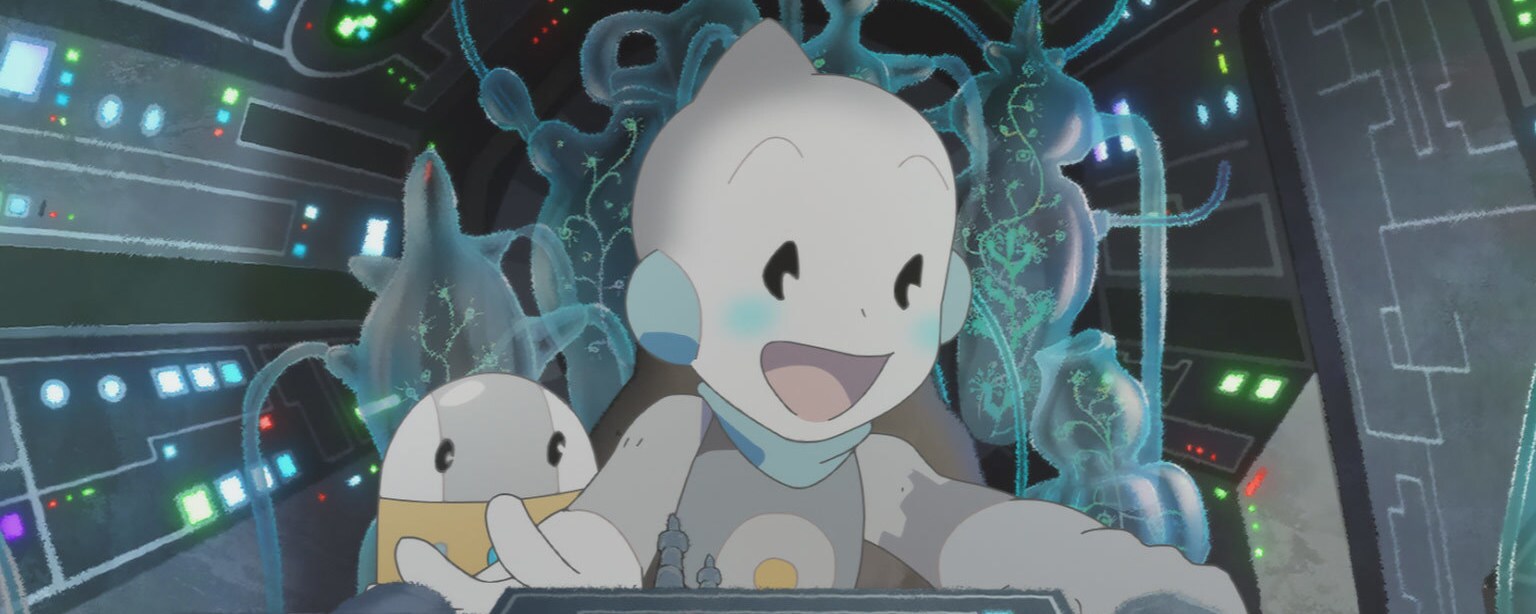 T0-B1 (and friends), “T0-B1”