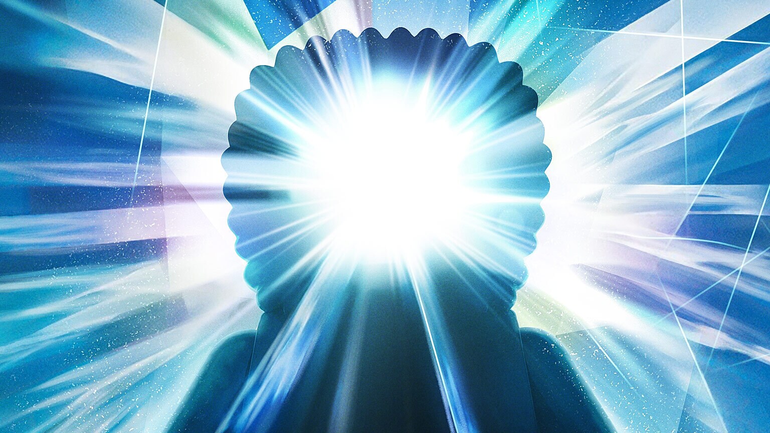 Brick or Treat: LEGO Star Wars Terrifying Tales Pays Tribute to Horror Classics with New Poster Series – Updated