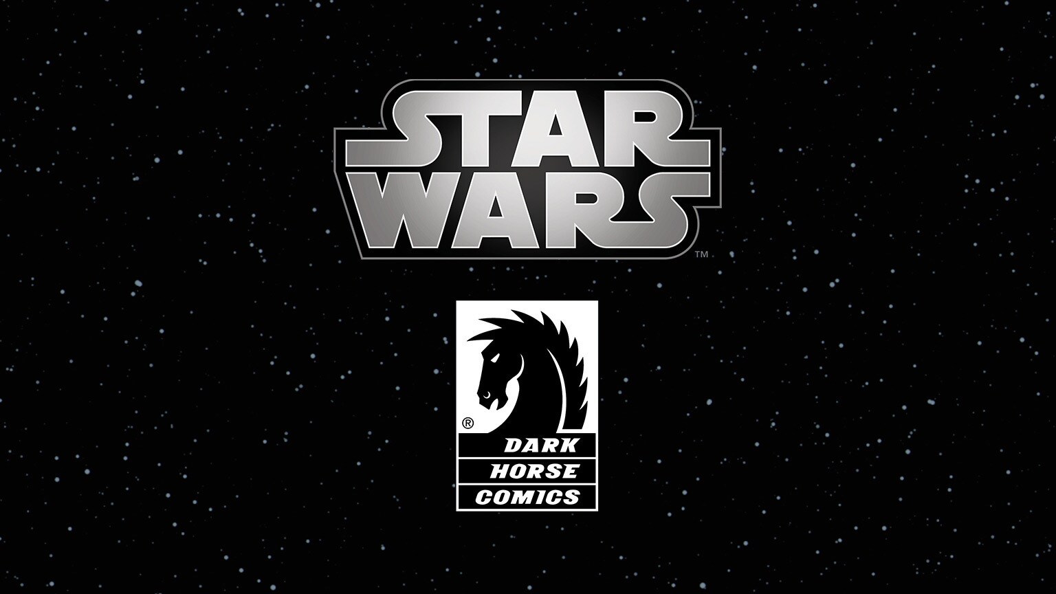 Dark Horse Comics Returns to the Star Wars Galaxy