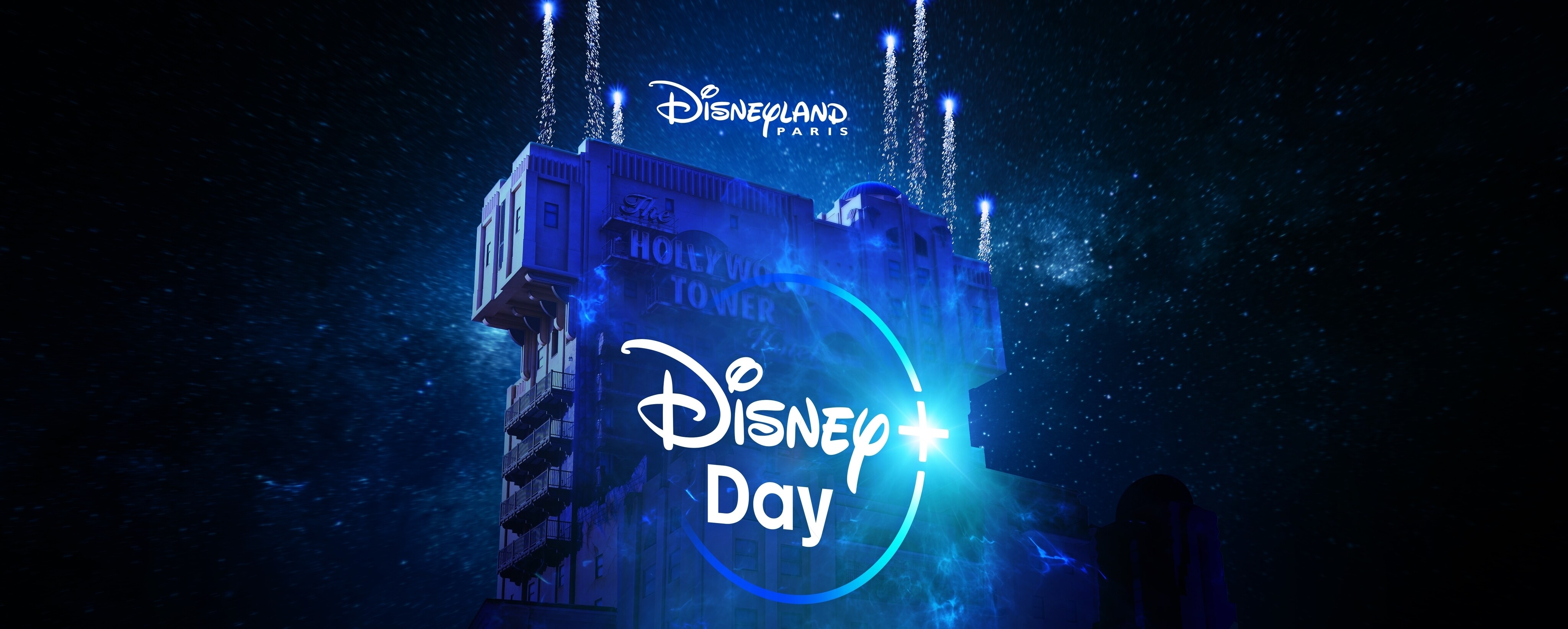 Disney+ Day Promotions Disney News