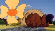 The Incredible Bulk