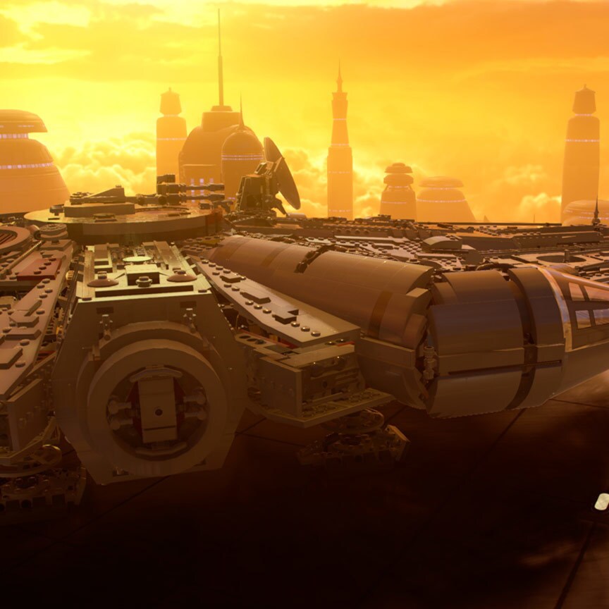 622a230163c6de0001d794a3-