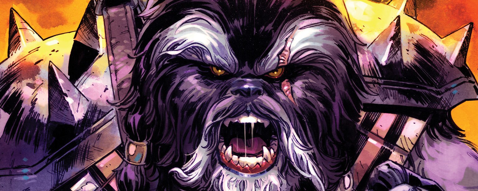 STAR WARS スターウォーズ　マーベルコミック 1972.June Star Wars #72 Value - GoCollect