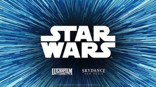Amy Hennig and Skydance New Media Creating New Star Wars Game