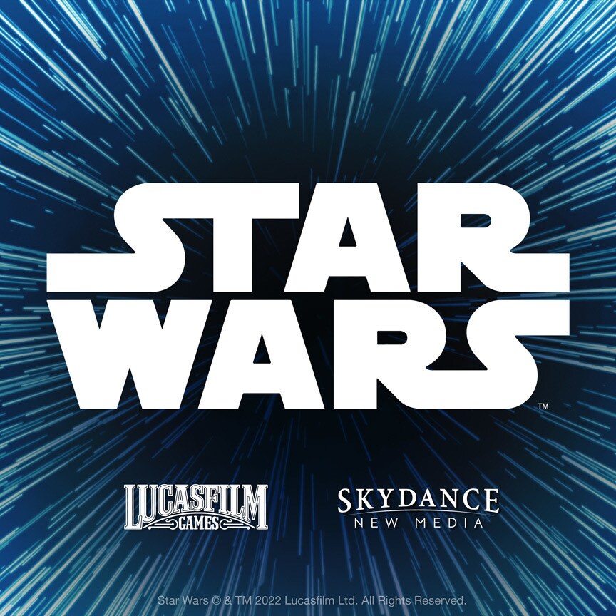 Amy Hennig and Skydance New Media Creating New Star Wars Game