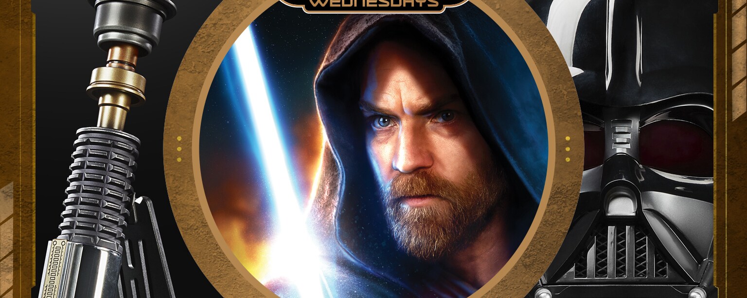 All 11 New Jedi Introduced In Obi-Wan Kenobi