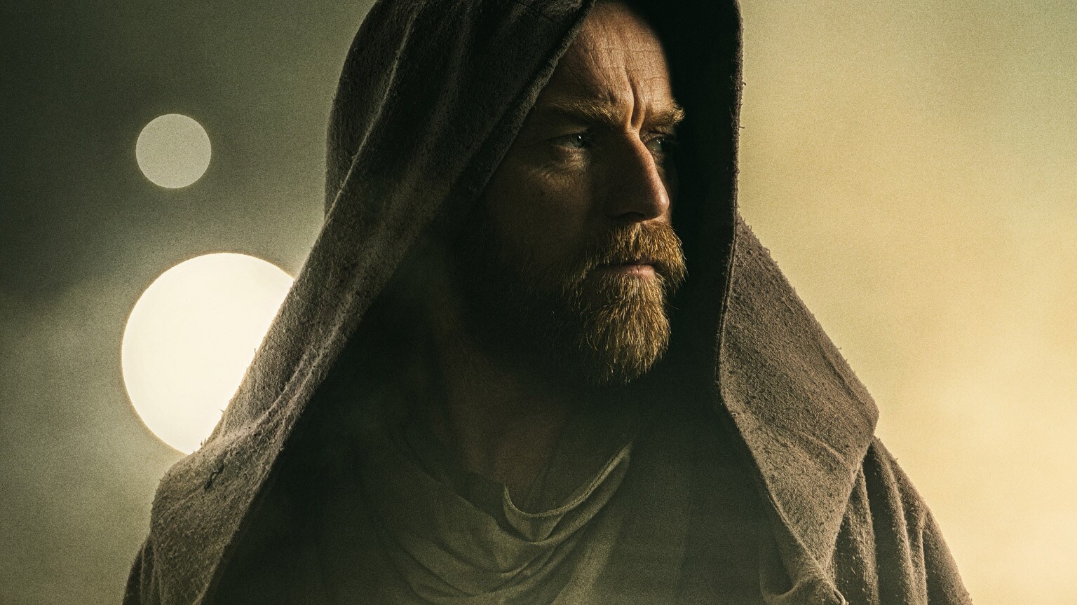 5 Highlights from the Obi-Wan Kenobi Trailer