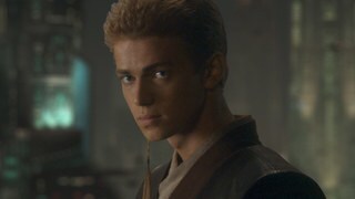 Clones at 20 | 20 Unforgettable Quotes from Star Wars: Attack of the Clones