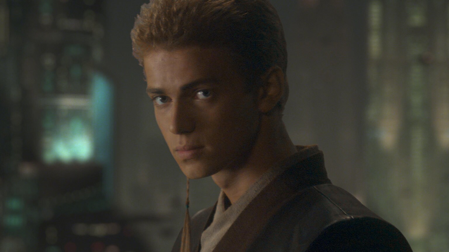 Clones at 20 | 20 Unforgettable Quotes from Star Wars: Attack of the Clones