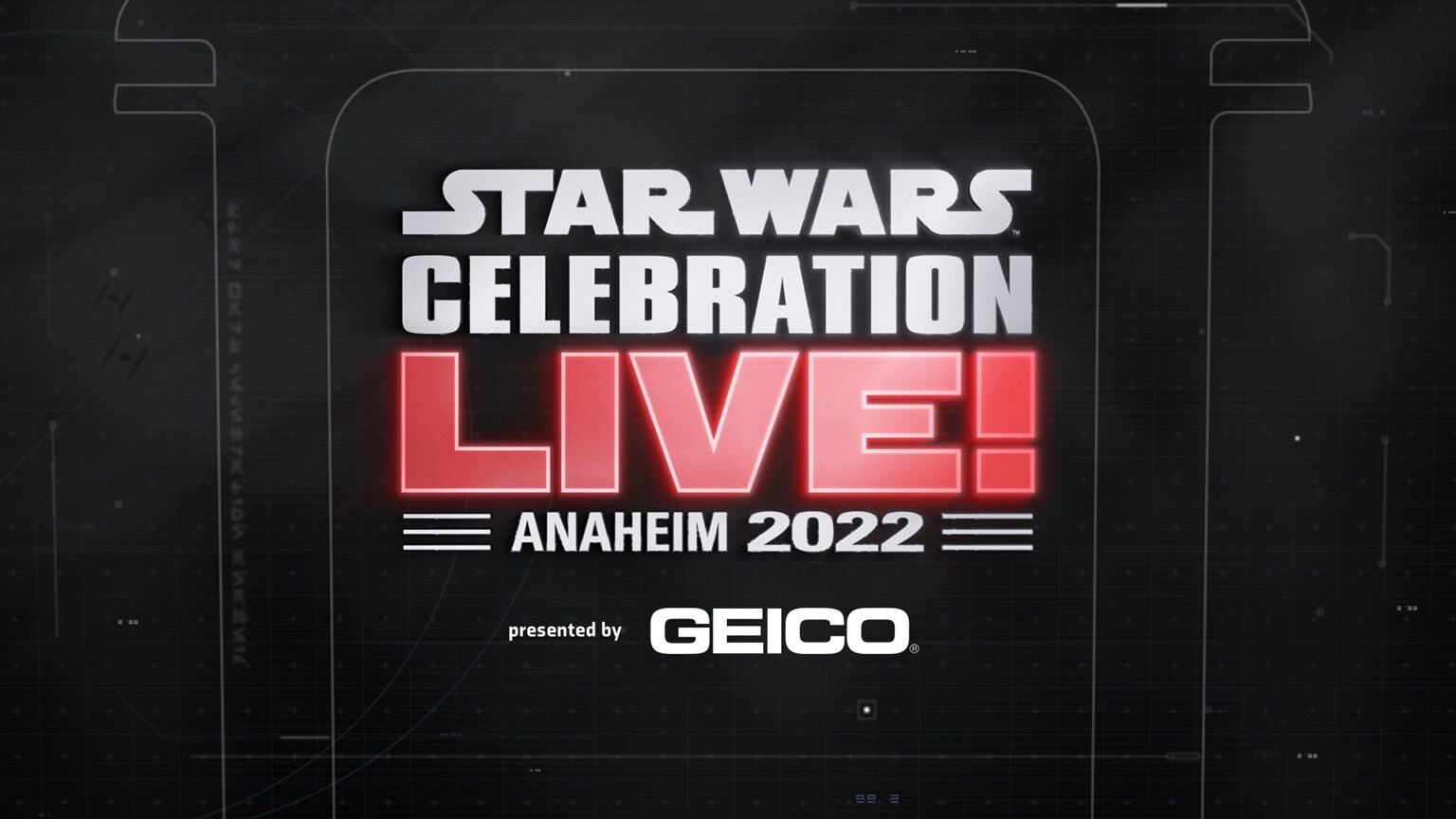 How to Experience Star Wars Celebration Anaheim 2022 at Home