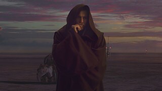 Obi-101: Everything You Need to Know About Obi-Wan Kenobi